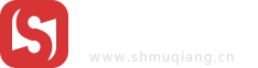 珊桦手游网